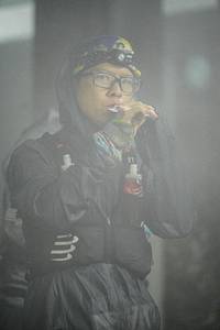 BIB: 
                            <button type="button" onclick="openModal(22310826)" class="btn btn-primary btn-sm float-right btn-popup" data-toggle="modal" data-target=".modal-high-quality">
                        <i class="fas fa-shopping-cart"></i> Add to Cart
                    </button>
                                            <button type="button" onclick="isThisMe(22310826, true)" class="btn btn-success btn-sm float-right btn-popup btn-isme hidden" data-toggle="tooltip" data-placement="bottom" title="นี่คือรูปของคุณใช่ไหม คลิกที่นี่เพื่อเอาเข้าอัลบั้ม">
                        <i class="fas fa-plus"></i> Add to album
                    </button>
                    <button type="button" onclick="isThisMe(22310826, false)" class="btn btn-warning btn-sm float-right btn-popup btn-isnotme hidden">
                        <i class="fas fa-ban"></i> Remove from album
                    </button>